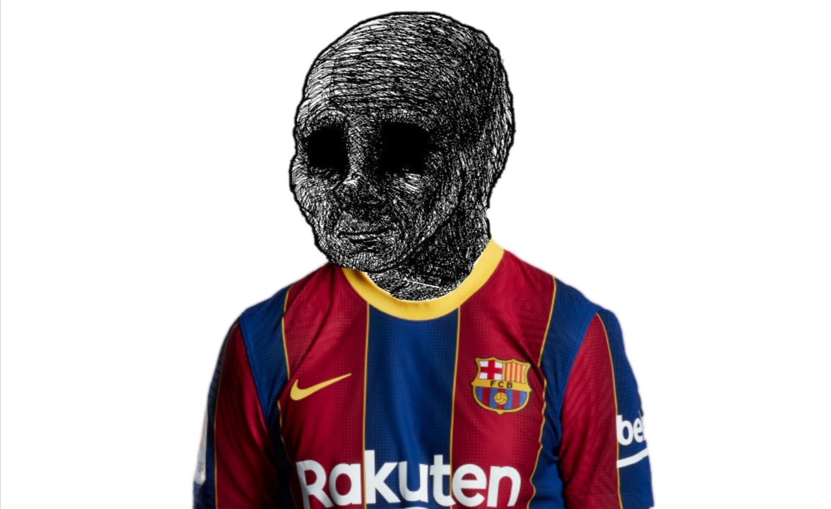 David 🙏🏽👑 tweet media