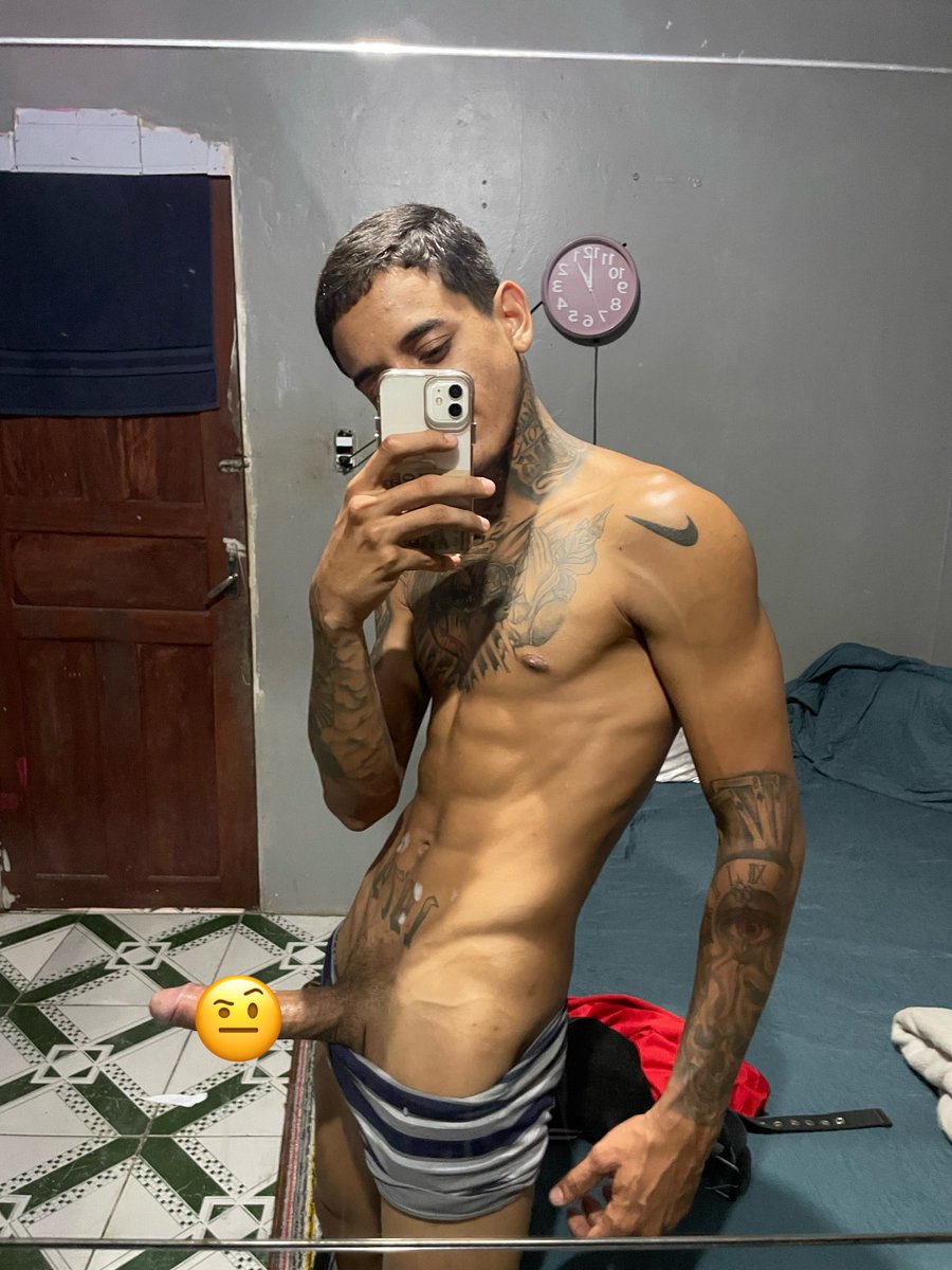 novinho20 tweet media