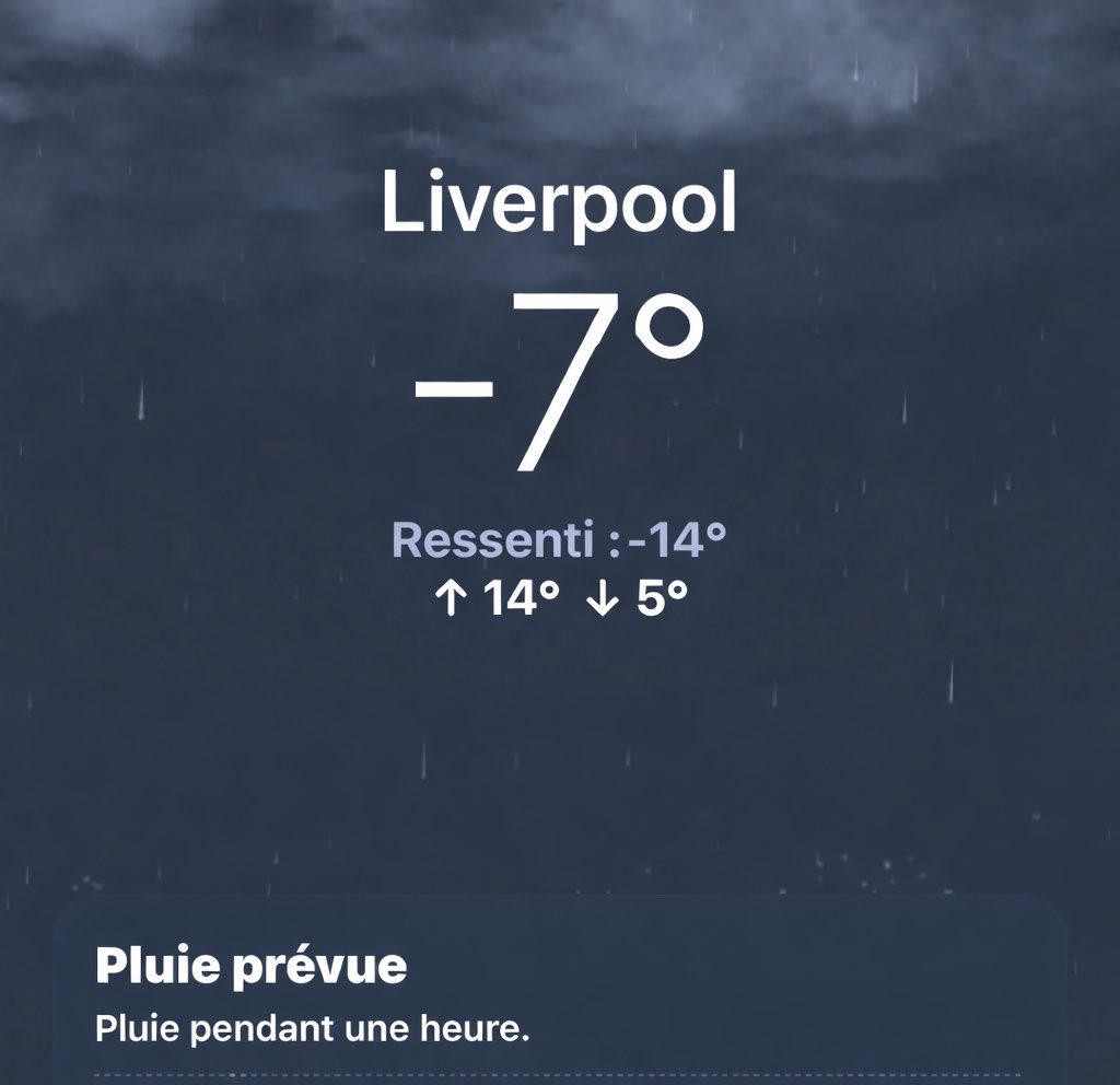 Ekitekkers / Doue tweet media