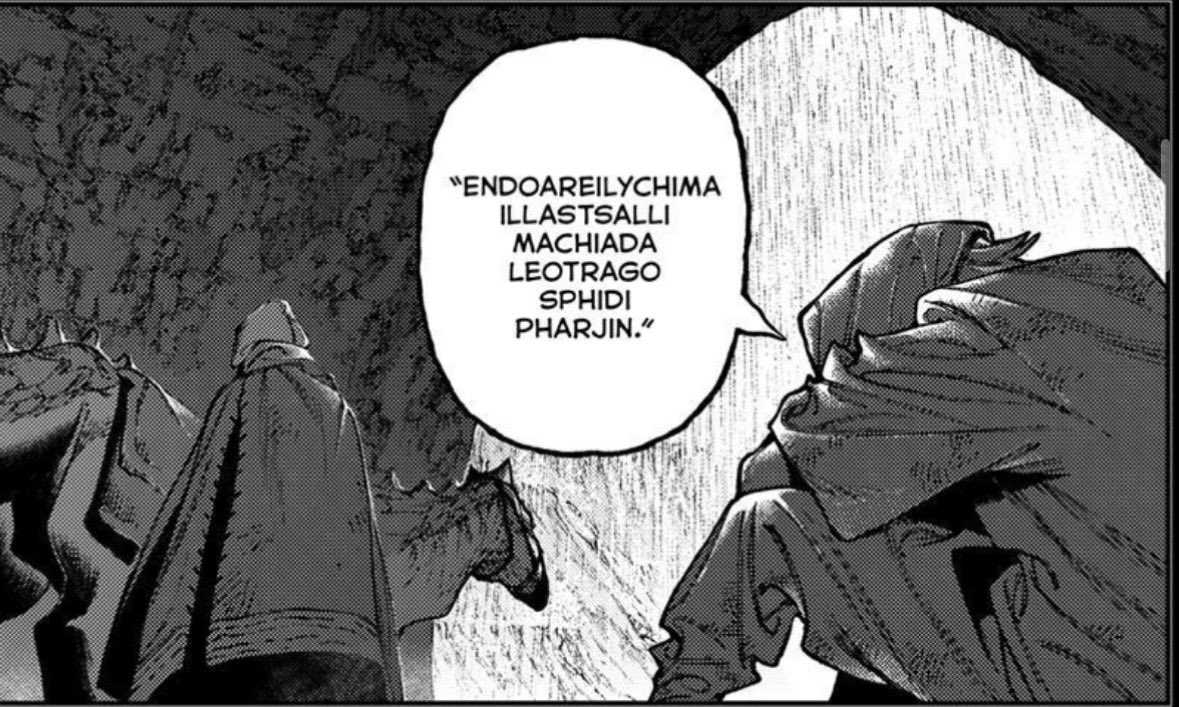 Roy Becker tweet media