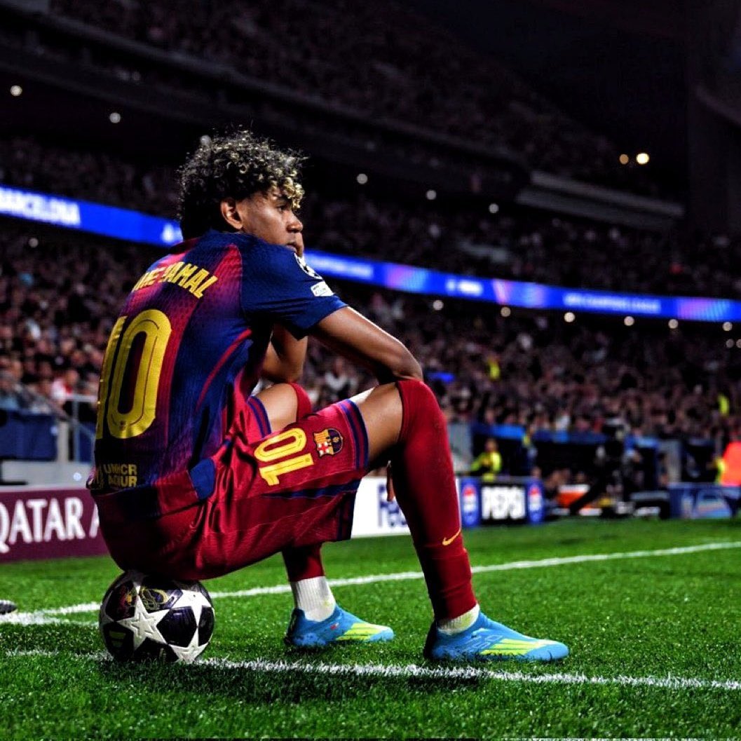 Goles en Directo tweet media