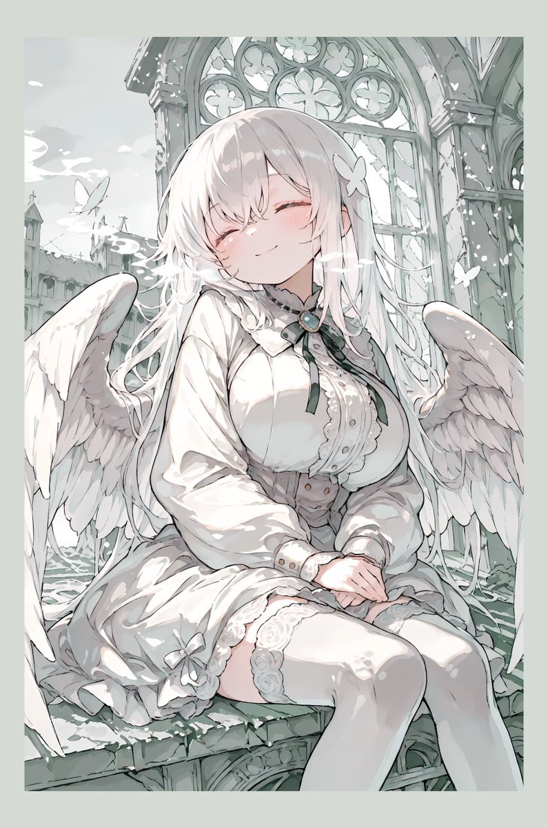 キウイ🥝 tweet media