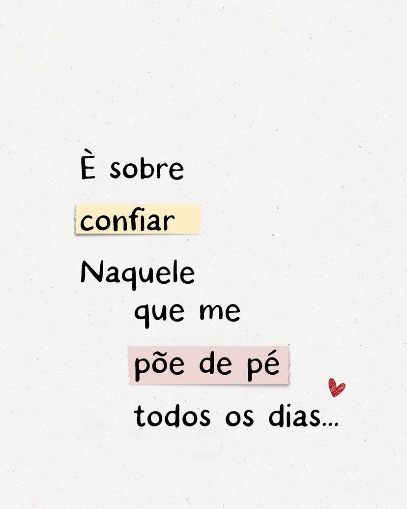 Jesus Cris†o tweet media