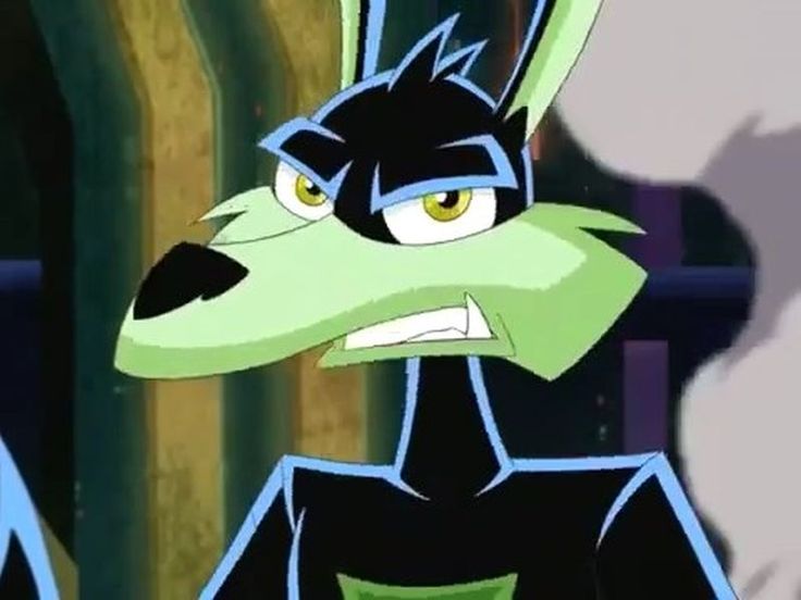 MarcCaliber17 tweet media