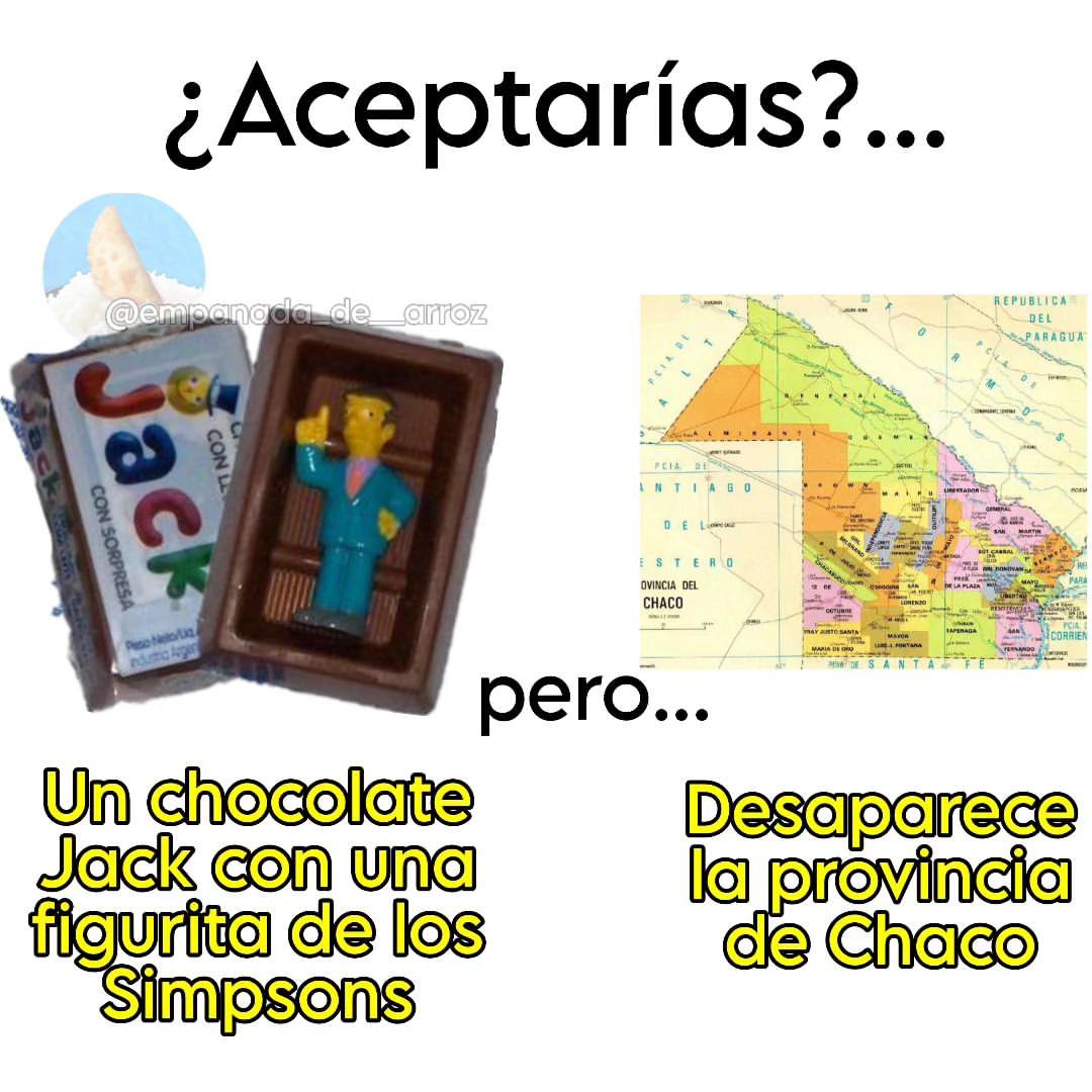 mrXTomi  tweet media