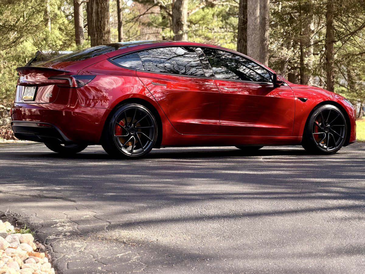 Roncito🔋 tweet media