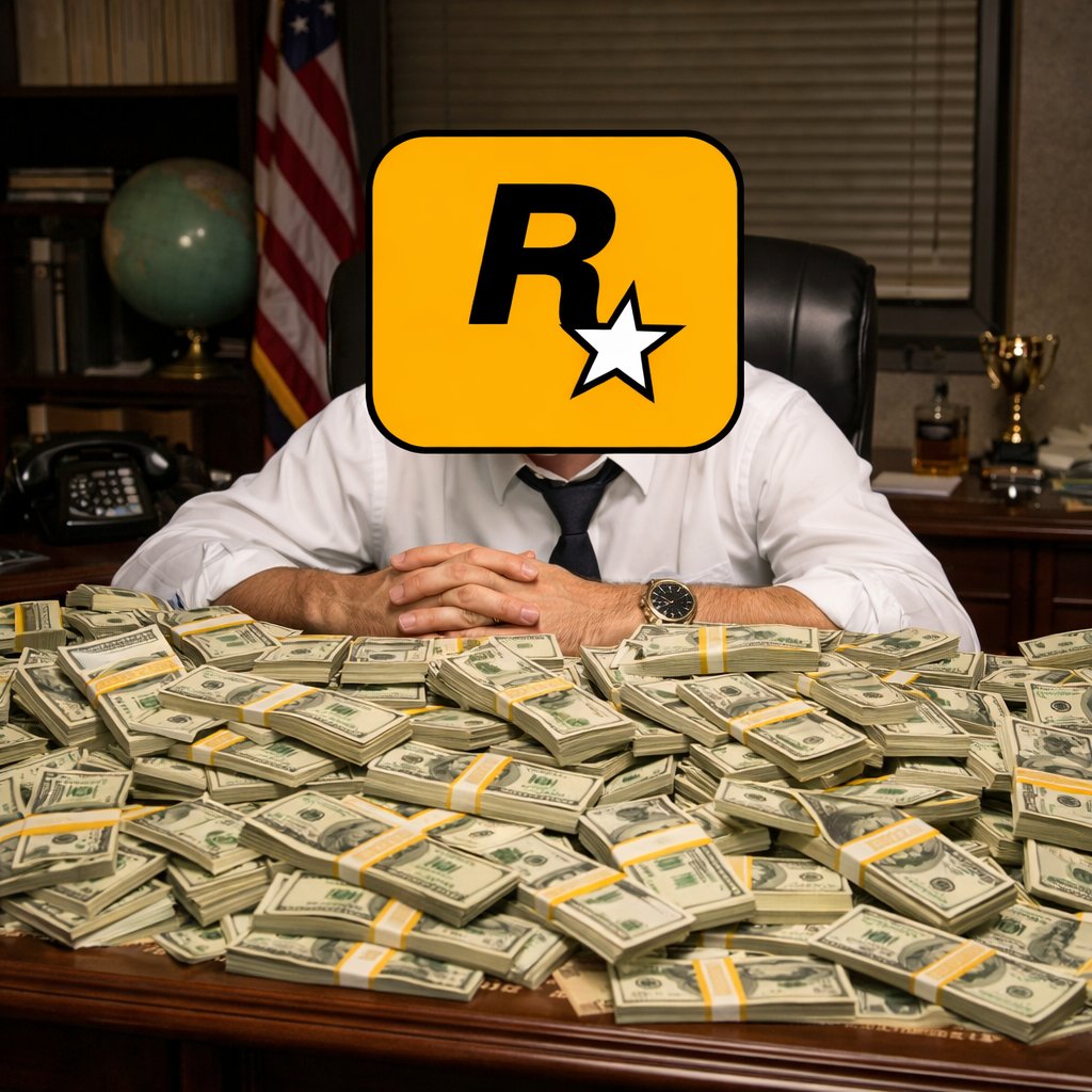 Pirat_Nation 🔴 tweet media