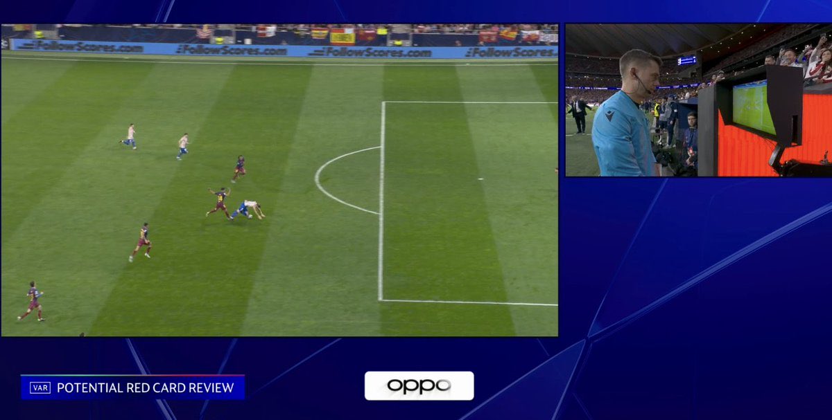 FR Barça 🇫🇷 tweet media