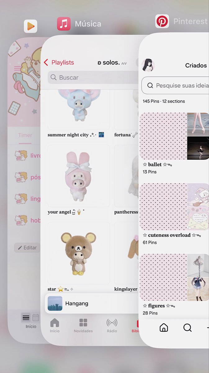 ꒰ naru ᩚ꒱ tweet media