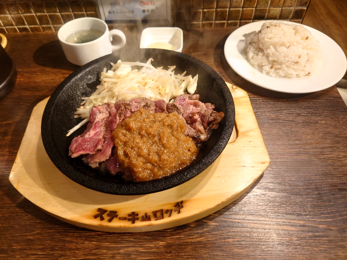 憂♪♪🐯✨はぴまる作者+illustrator✨ tweet media