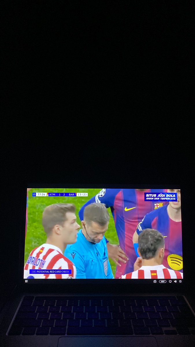 Brilliant🦉 tweet media