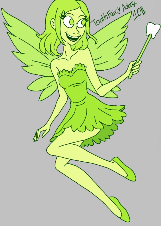ZeroRanHeta's tweet photo. New Adopts for 10$! https://t.co/sjyLTUzEwi pay on ko-fi!

#adopts #kofi #artistontwitter #ocart #digitalarts https://t.co/zI80iNDrB7