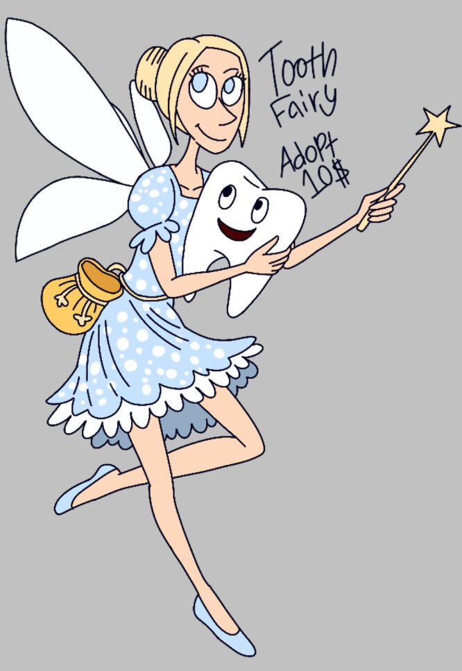 ZeroRanHeta's tweet photo. New Adopts for 10$! https://t.co/sjyLTUzEwi pay on ko-fi!

#adopts #kofi #artistontwitter #ocart #digitalarts https://t.co/zI80iNDrB7