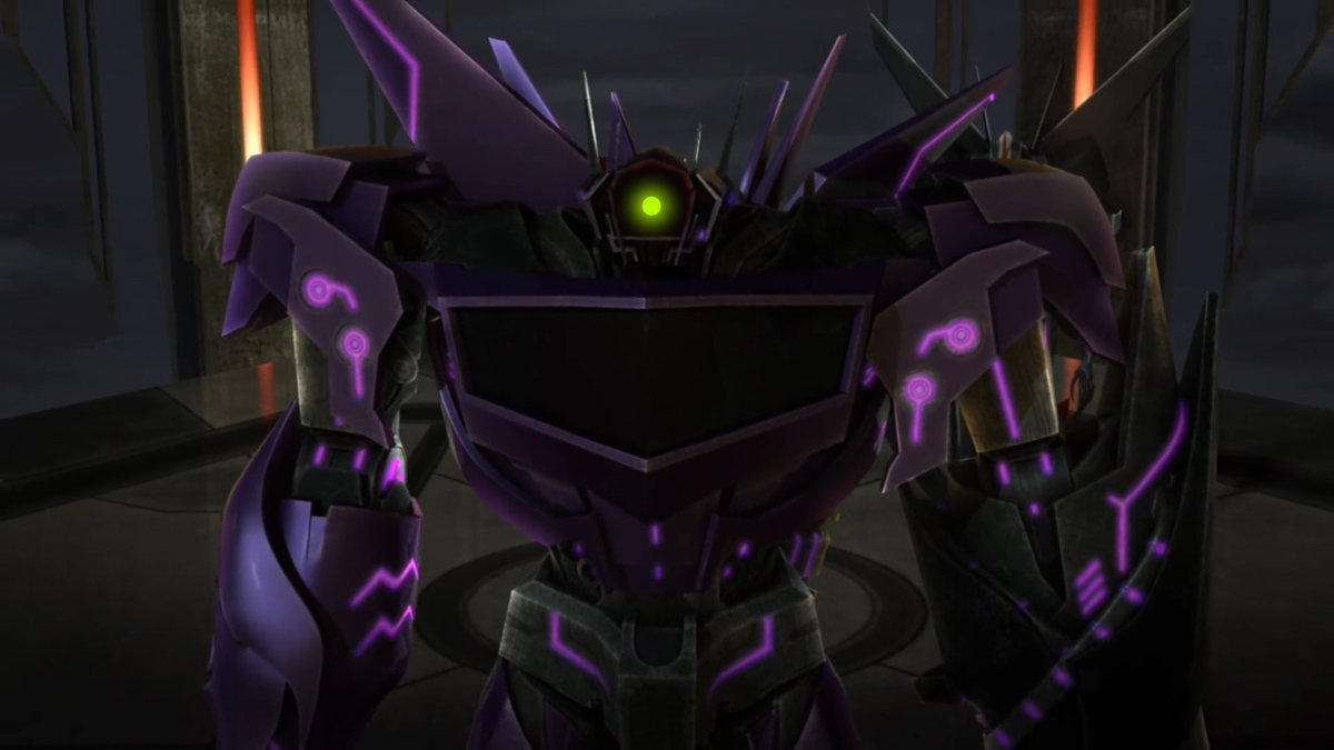 ⎹‹𝕊𝕙⥈𝕔𝕜𝕨𝕒𝕧𝕖›⎸ tweet media