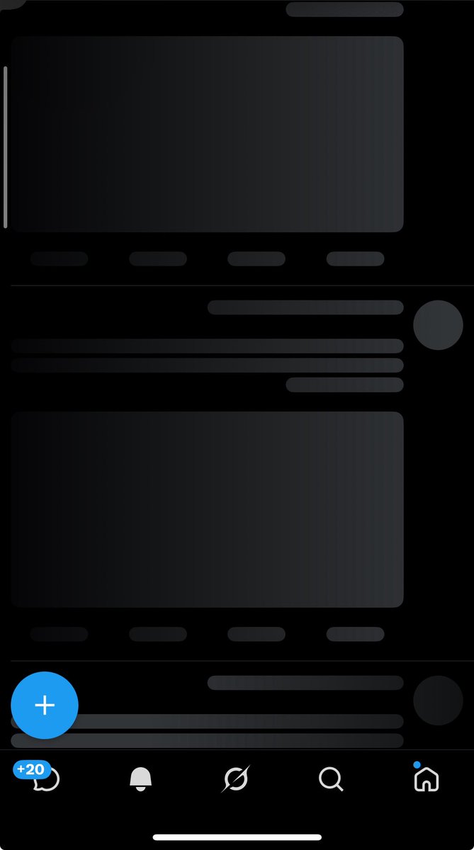 عبدالله بن محمد الجريذي tweet media