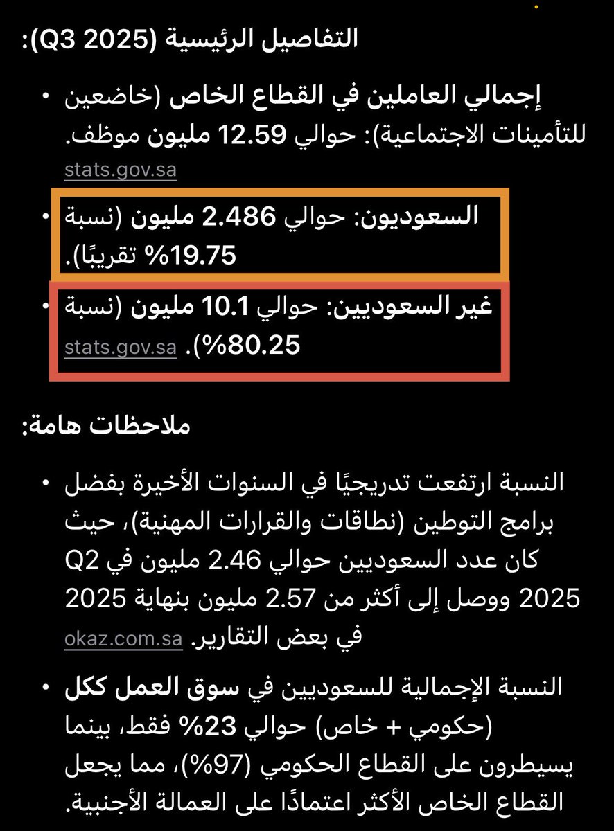 ᴿᴱᴱᴹ ♌️ tweet media