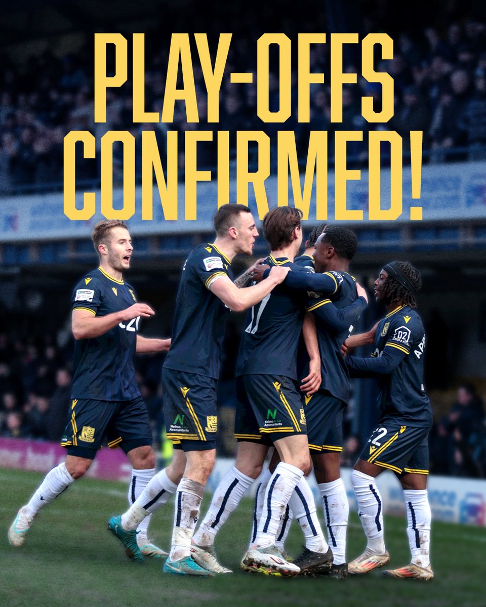 SUFCRootsHall's tweet photo. ALWAYS MOVING FORWARD! ✊ https://t.co/nzul44ANwq