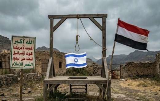 Sm alaada tweet media