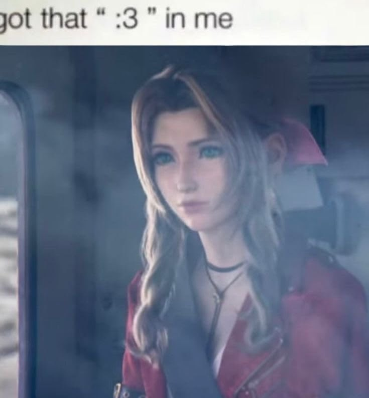 Comfortably Numb Grace tweet media