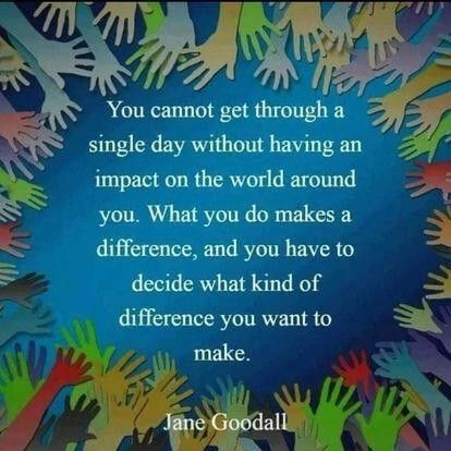 TeacherGoals tweet media