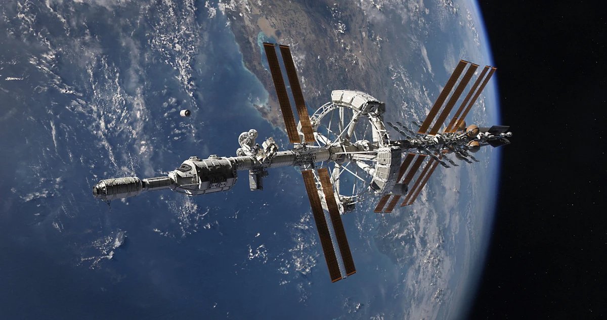 Delta9250 tweet media