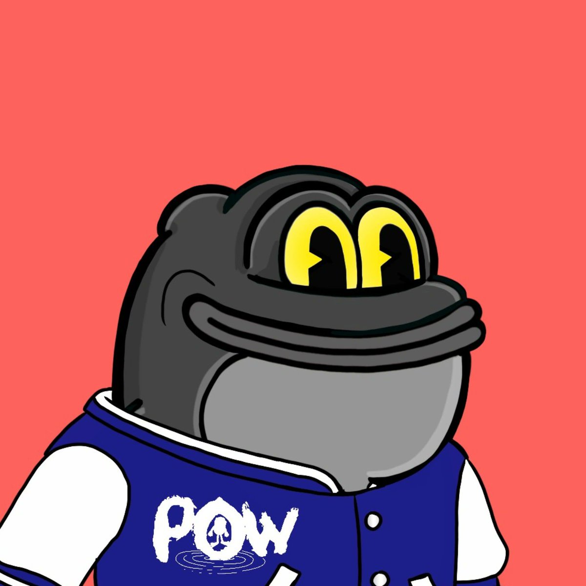 Medi 💀 Inner 💭s💢⚡️ tweet media