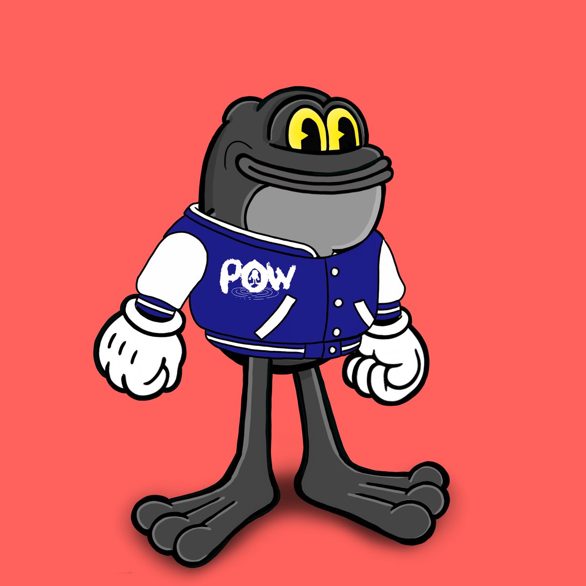 Medi 💀 Inner 💭s💢⚡️ tweet media