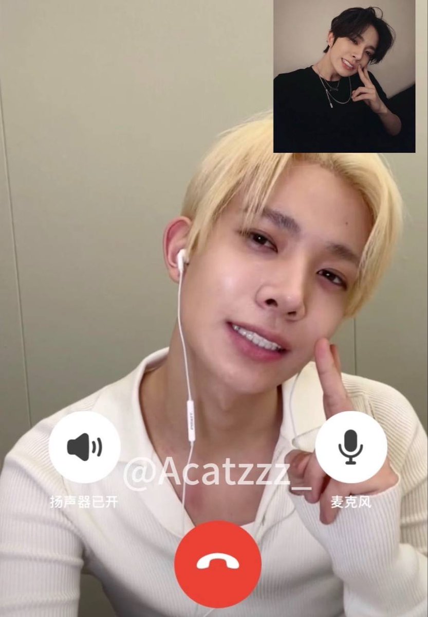 Enhypen is 7 tweet media