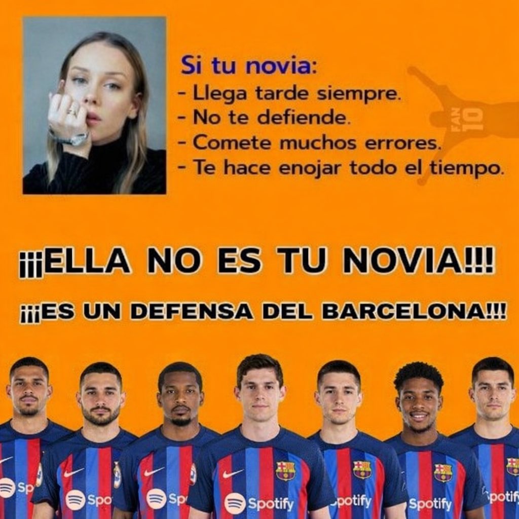 Fut Sheriff (@futsheriff) on Twitter photo 