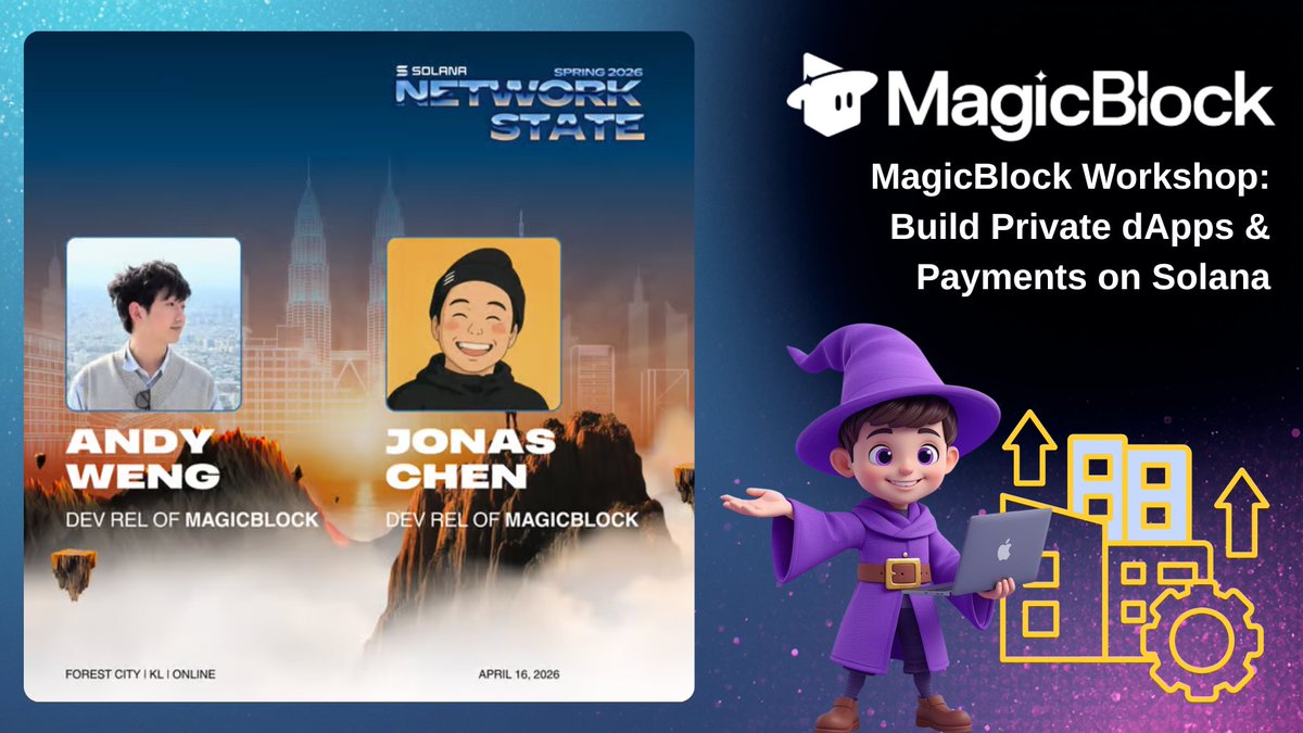 Aleksander100 tweet media