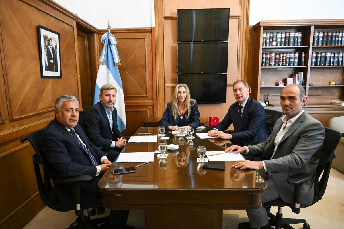 Entre Rios Diario tweet media