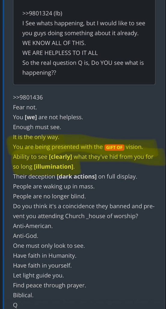 Whiplash347 tweet media