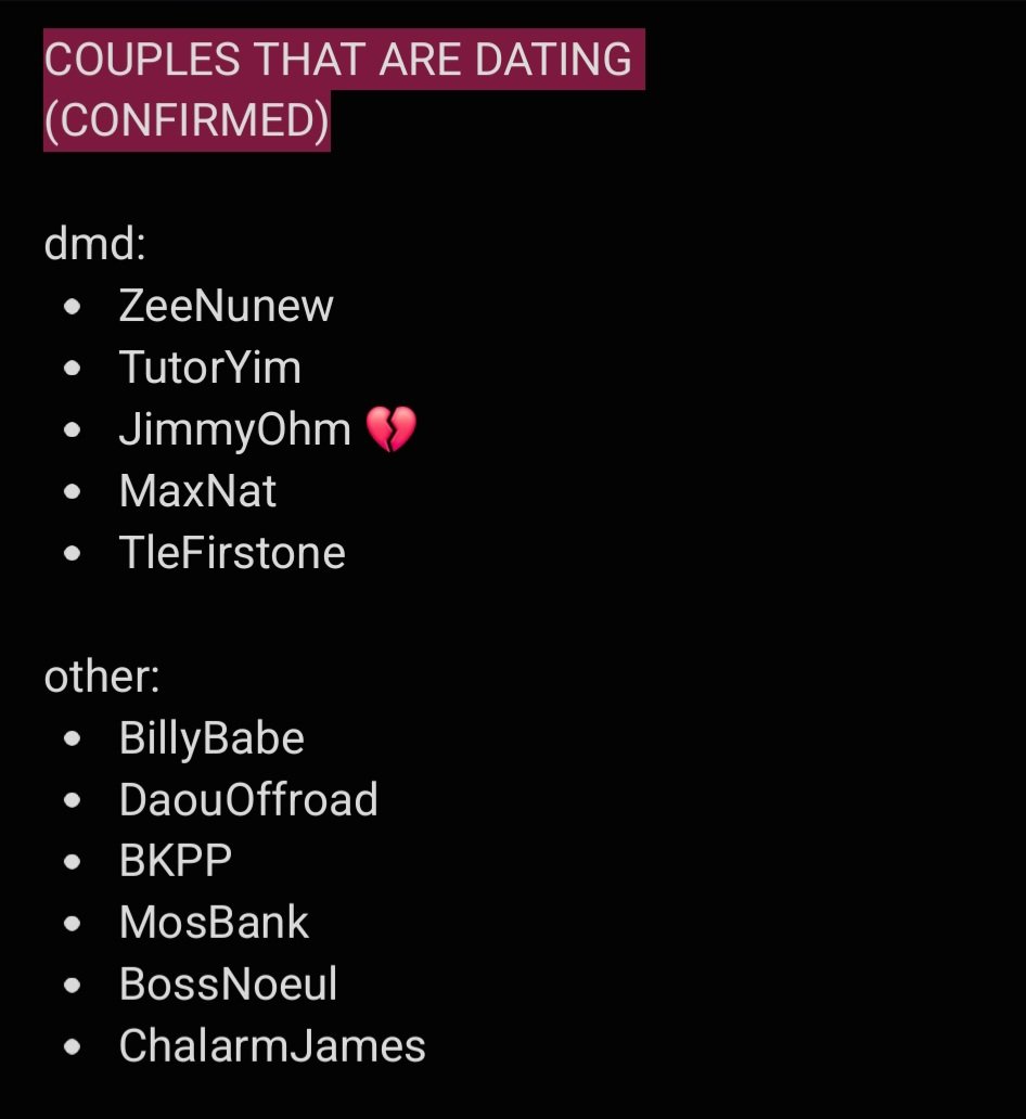 .·:* chia | dwy era *:·. tweet media