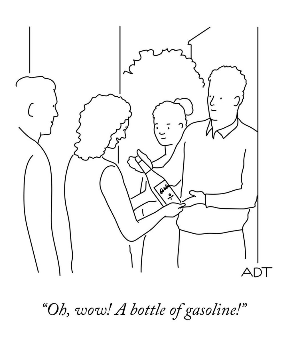 HammyTime2 tweet media