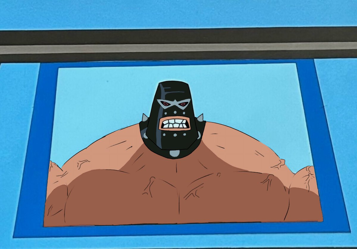 FrankyFloof!!! tweet media