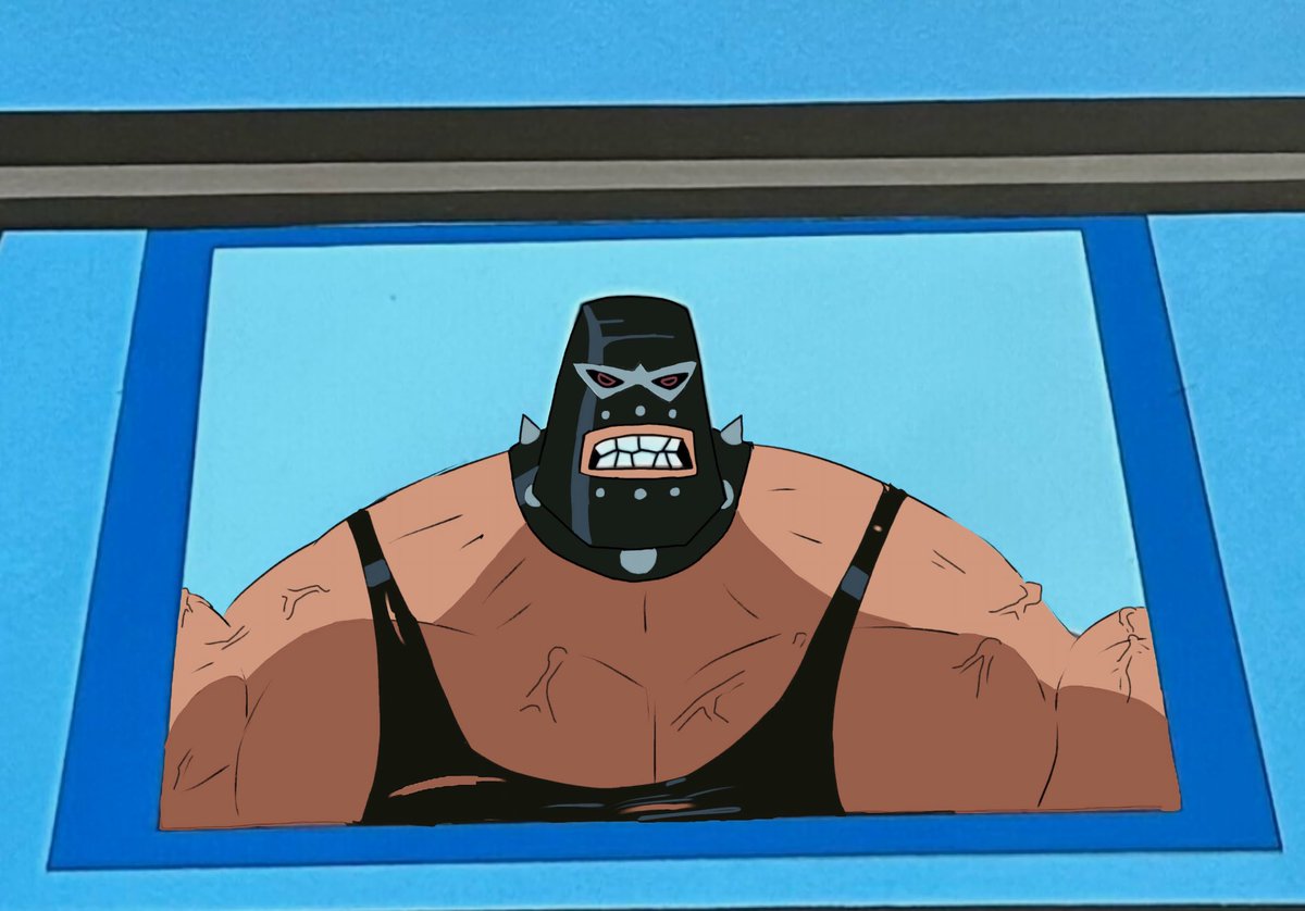 FrankyFloof!!! tweet media