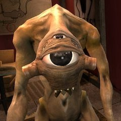 Galunga λ #SλBRINSONUS3LAMET tweet media