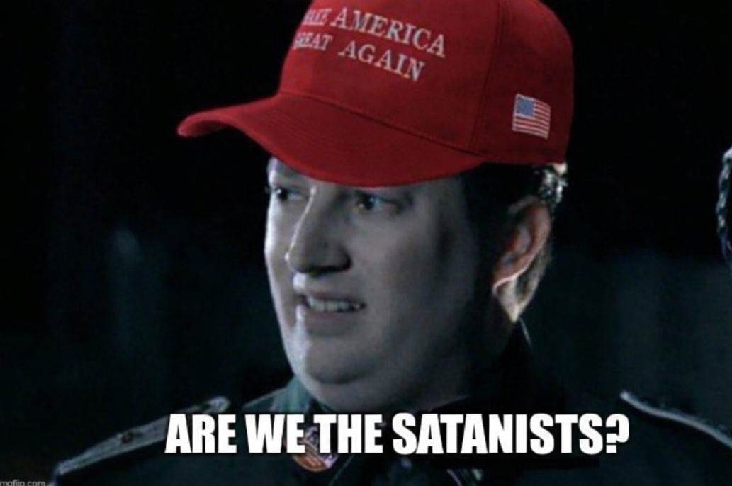 RiverSpiker tweet media