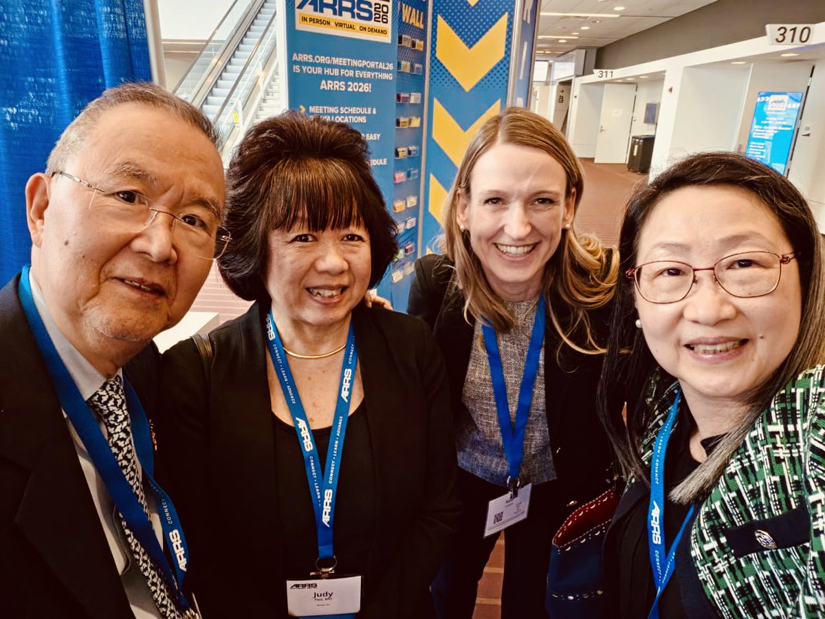 Kate Hanneman tweet media