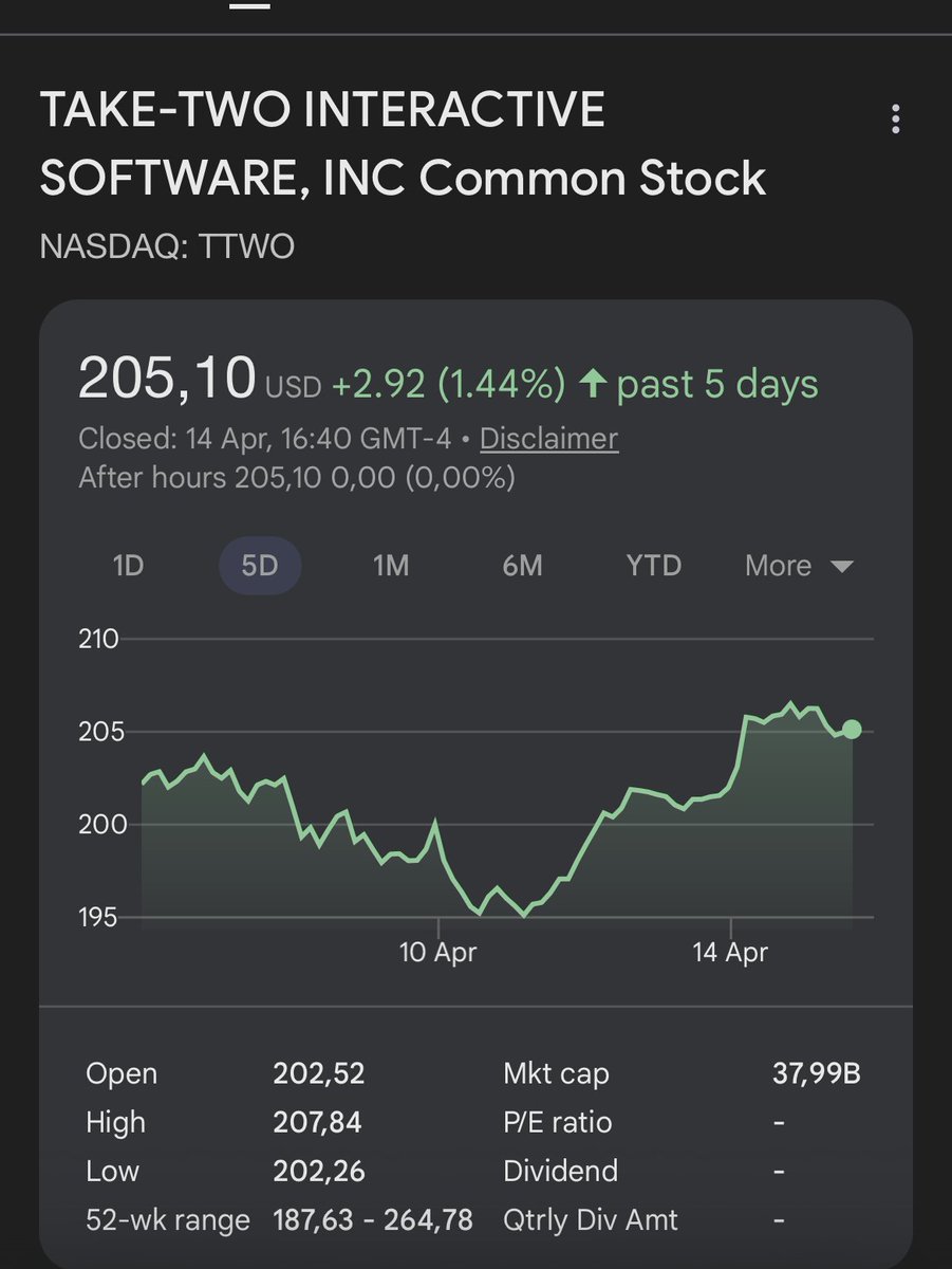Pirat_Nation 🔴 tweet media