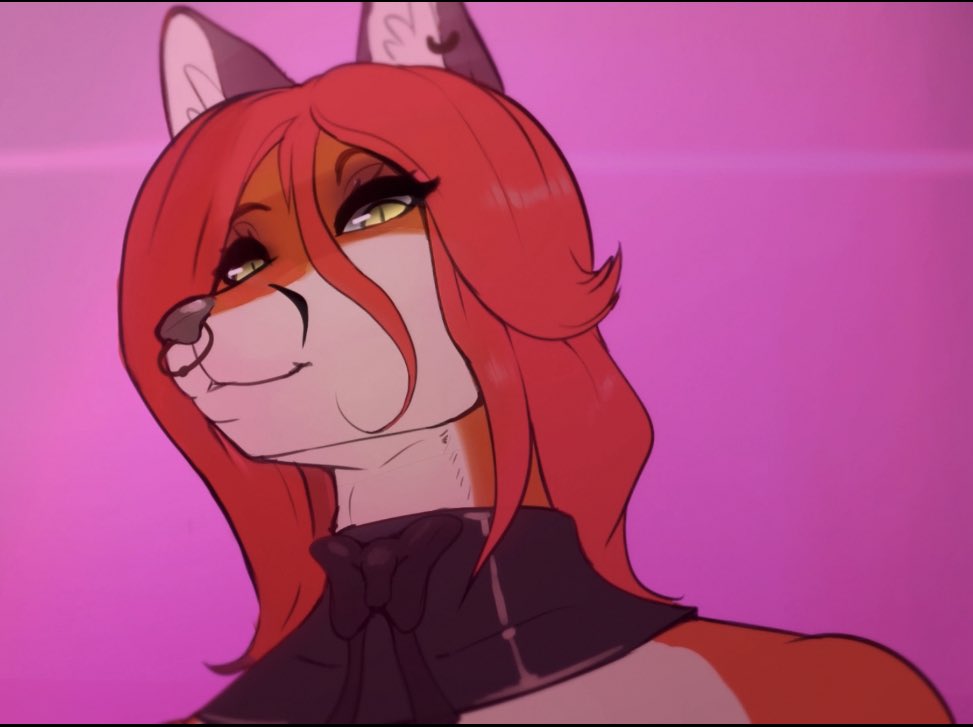 𝐍𝐀𝐊𝐀𝐃𝐀𝐒𝐇𝐈 𝐈𝐒𝐋𝐀𝐍𝐃 𝐏𝐀𝐑𝐀𝐃𝐈𝐒𝐄 tweet media