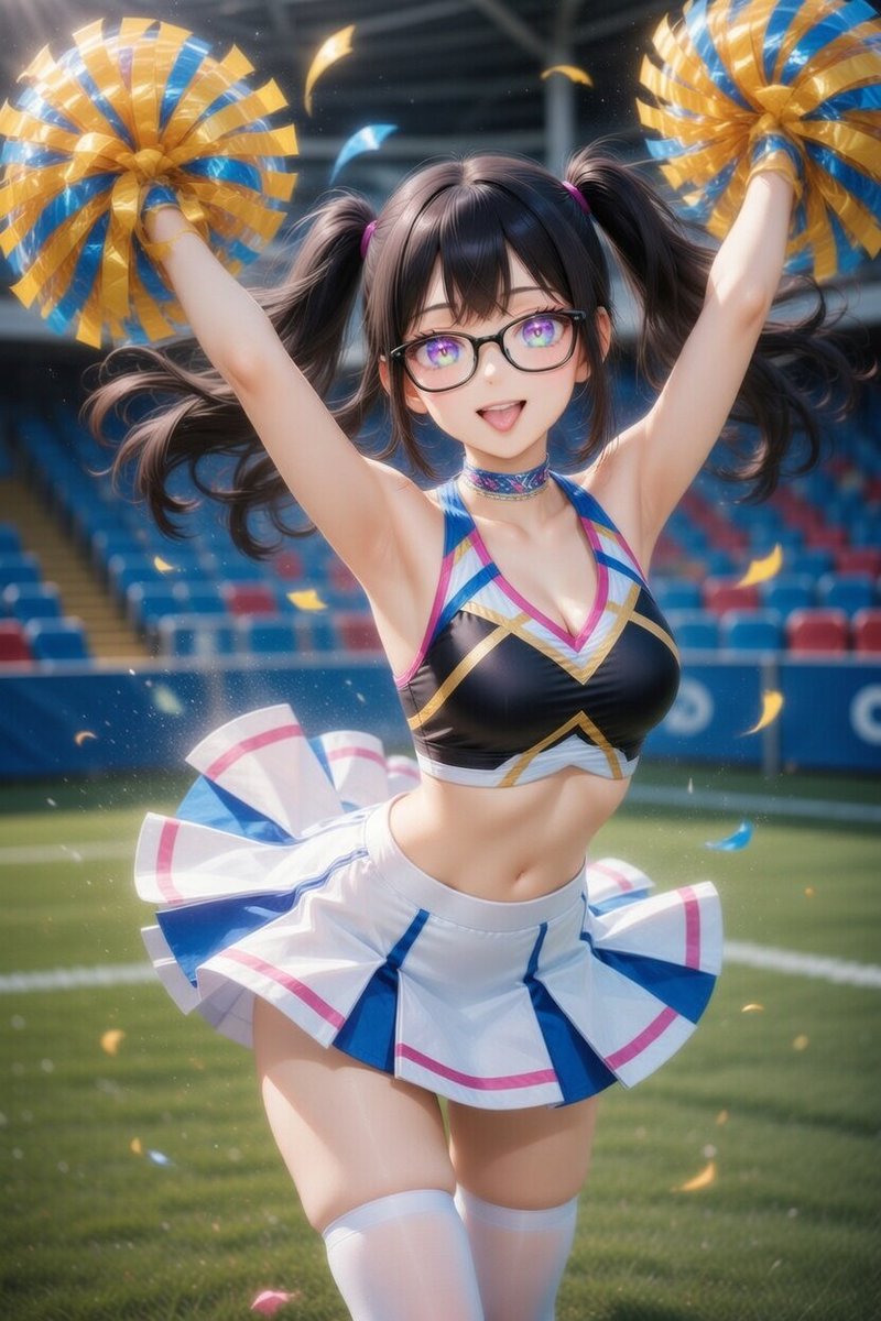 罪木ことり🕊️│follow💯% tweet media