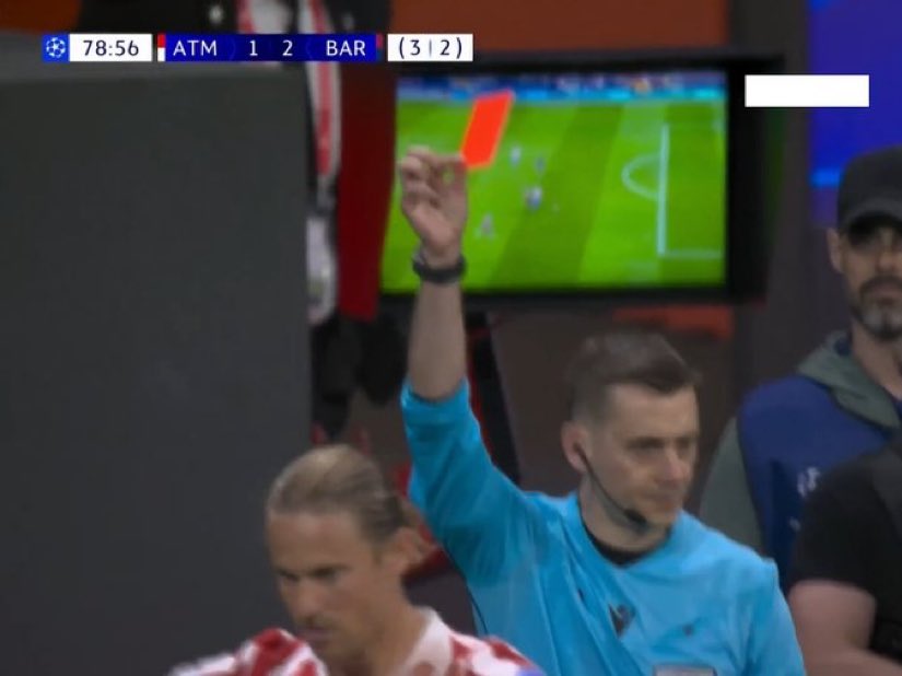 متعب tweet media