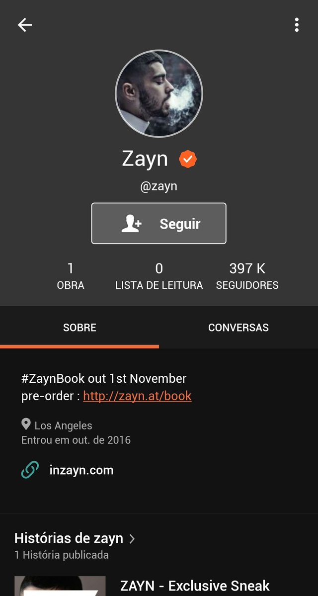 nick ໑̣ tweet media