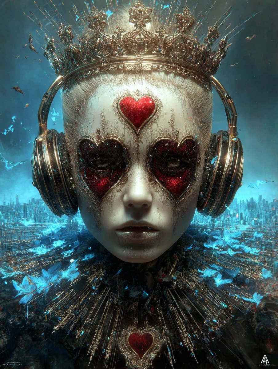 Skipper VanderWall tweet media