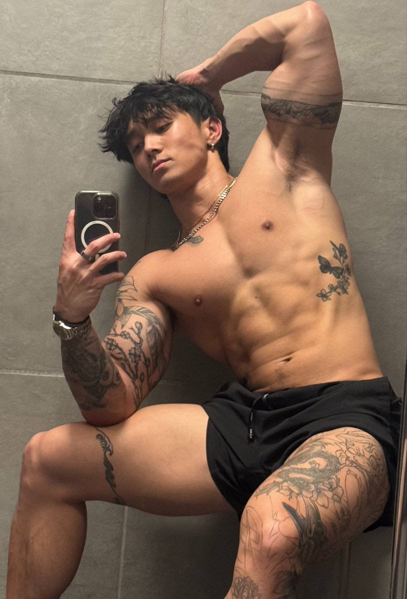 brian nguyen tweet media