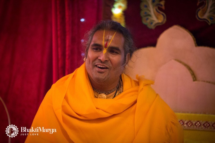 ❤️ Meditation calms the mind and our whole system, leading to a state of steady health and peace. ❤️