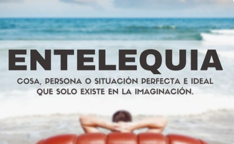 𝗖𝘂𝗯𝗮 𝗰𝗼𝗻 𝗛 𝗱𝗲 𝗢𝗿𝘁𝗼𝗴𝗿𝗮𝗳𝗶́𝗮 tweet media