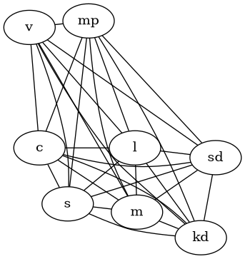 Per Starbäck tweet media