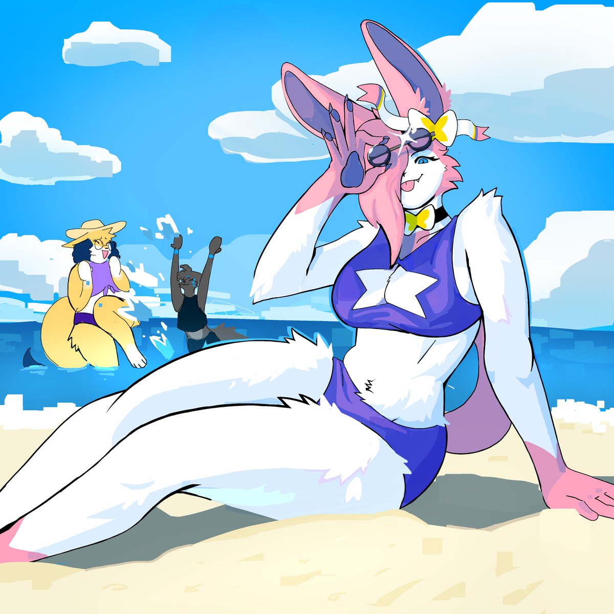 emb3r ✨️ tweet media